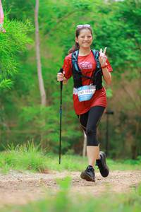 BIB: 140, 1094
                            <button type="button" onclick="openModal(22090385)" class="btn btn-primary btn-sm float-right btn-popup" data-toggle="modal" data-target=".modal-high-quality">
                        <i class="fas fa-shopping-cart"></i> Add to Cart
                    </button>
                                            <button type="button" onclick="isThisMe(22090385, true)" class="btn btn-success btn-sm float-right btn-popup btn-isme hidden" data-toggle="tooltip" data-placement="bottom" title="นี่คือรูปของคุณใช่ไหม คลิกที่นี่เพื่อเอาเข้าอัลบั้ม">
                        <i class="fas fa-plus"></i> Add to album
                    </button>
                    <button type="button" onclick="isThisMe(22090385, false)" class="btn btn-warning btn-sm float-right btn-popup btn-isnotme hidden">
                        <i class="fas fa-ban"></i> Remove from album
                    </button>